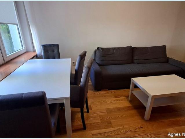 Mieszkanie do wynajęcia w Warszawa, Mazowieckie