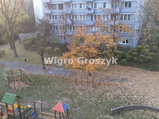 Mieszkanie do wynajęcia w Warszawa, Mazowieckie