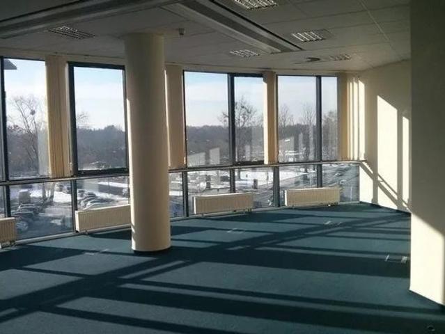 Biuro do wynajęcia w Warszawa, Mazowieckie