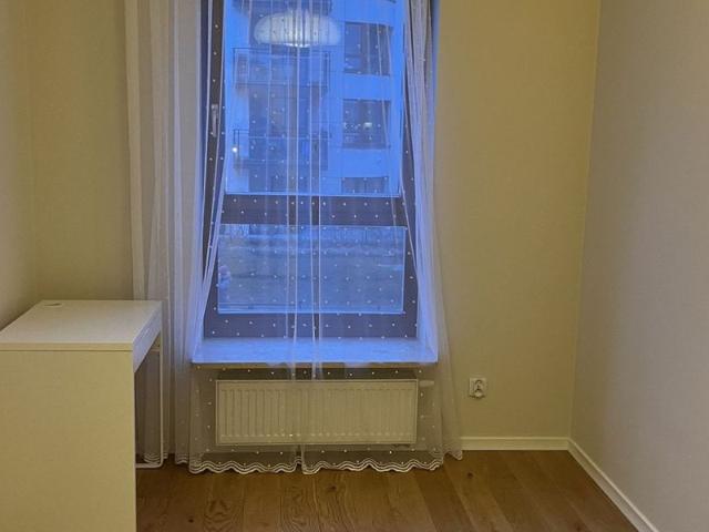 Mieszkanie do wynajęcia w Warszawa, Mazowieckie