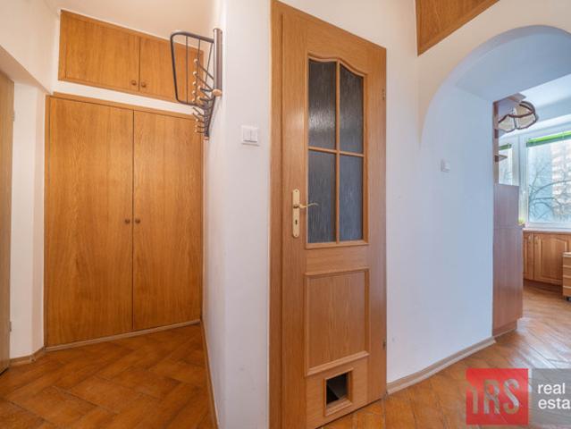Mieszkanie na sprzedaż w Warszawa, Mazowieckie