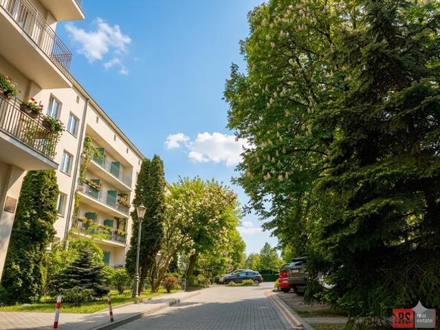 Mieszkanie na sprzedaż w Warszawa, Mazowieckie