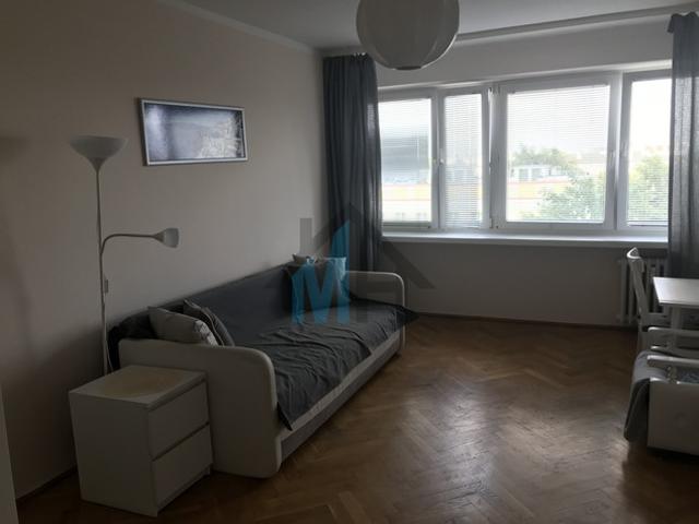 Mieszkanie do wynajęcia w Warszawa, Mazowieckie