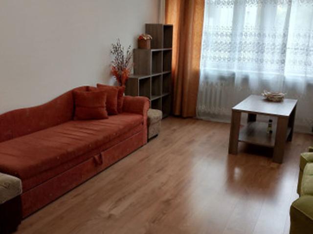 Mieszkanie do wynajęcia w Warszawa, Mazowieckie