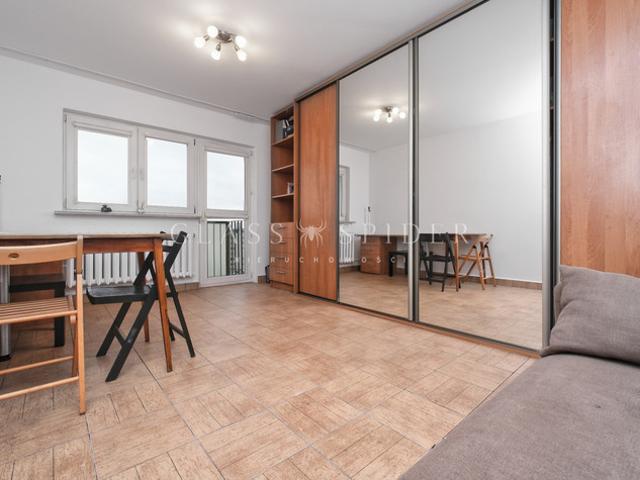 Mieszkanie do wynajęcia w Warszawa, Mazowieckie