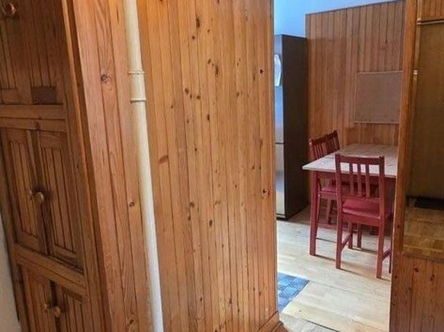 Mieszkanie do wynajęcia w Warszawa, Mazowieckie
