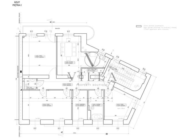 Dom na sprzedaż w Warszawa, Mazowieckie