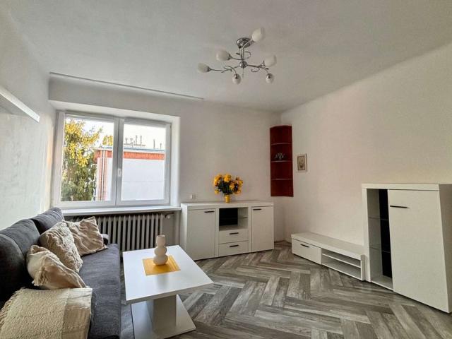 Mieszkanie do wynajęcia w Warszawa, Mazowieckie