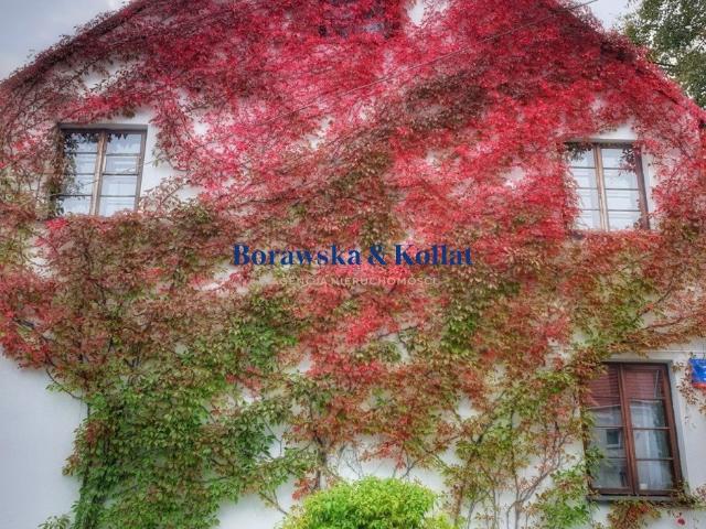 Dom na sprzedaż w Warszawa, Mazowieckie