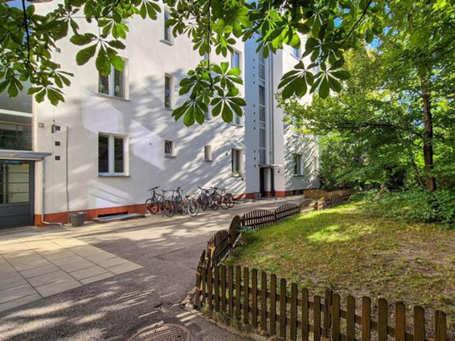 Biuro do wynajęcia w Warszawa, Mazowieckie