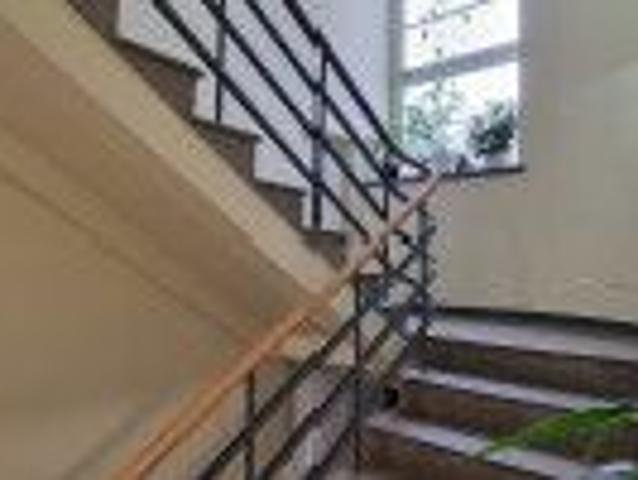 Mieszkanie do wynajęcia w Warszawa, Mazowieckie