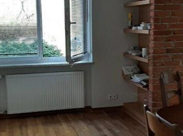 Mieszkanie do wynajęcia w Warszawa, Mazowieckie