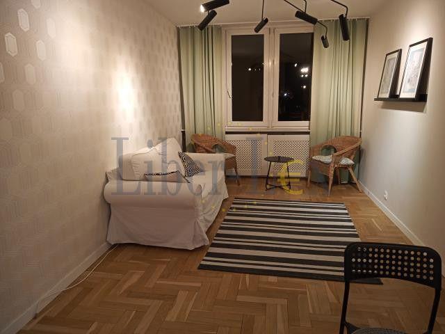 Mieszkanie do wynajęcia w Warszawa, Mazowieckie