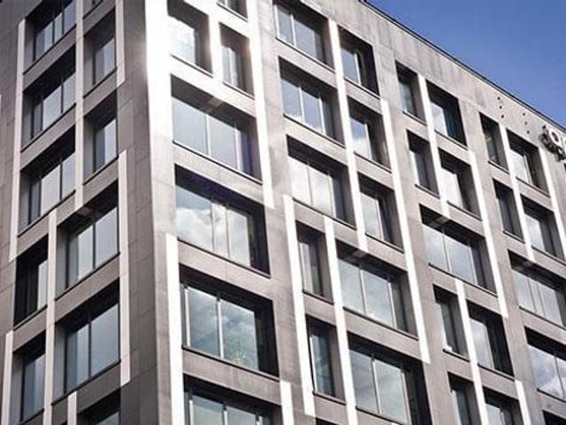 Biuro do wynajęcia w Warszawa, Mazowieckie