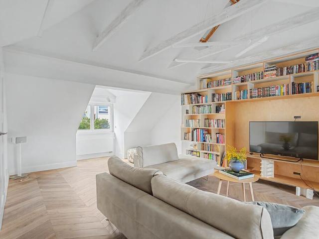 Dom do wynajęcia w Warszawa, Mazowieckie