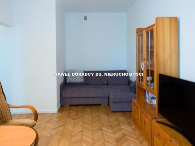 Mieszkanie do wynajęcia w Warszawa, Mazowieckie
