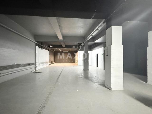 Komercyjne do wynajęcia w Warszawa, Mazowieckie