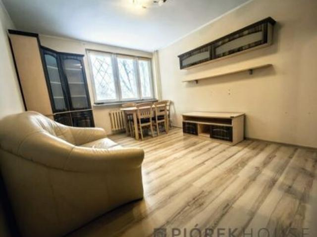 Mieszkanie na sprzedaż w Warszawa, Mazowieckie