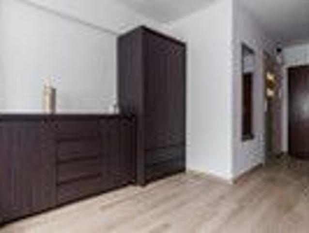 Mieszkanie do wynajęcia w Warszawa, Mazowieckie