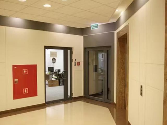 Biuro do wynajęcia w Warszawa, Mazowieckie