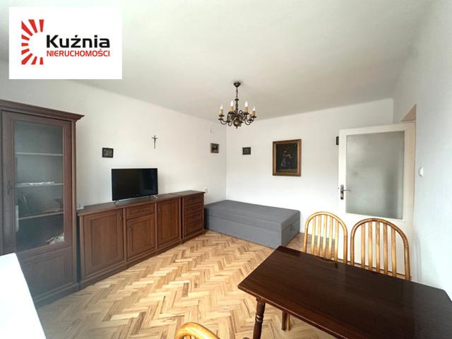 Mieszkanie do wynajęcia w Warszawa, Mazowieckie