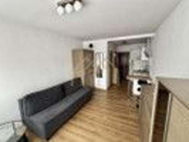 Mieszkanie do wynajęcia w Warszawa, Mazowieckie