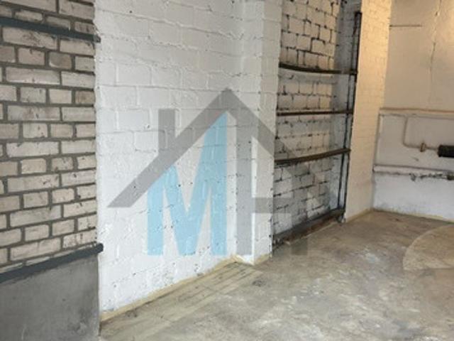 Mieszkanie na sprzedaż w Warszawa, Mazowieckie