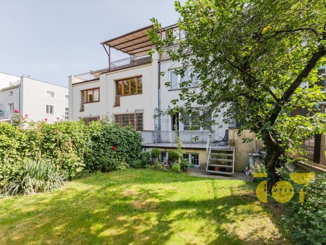 Dom na sprzedaż w Warszawa, Mazowieckie