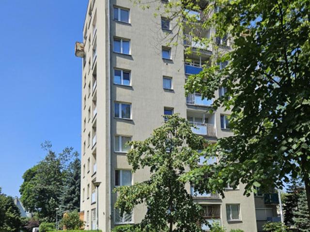 Mieszkanie na sprzedaż w Warszawa, Mazowieckie