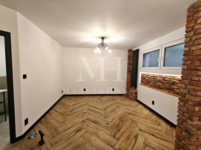 Mieszkanie na sprzedaż w Warszawa, Mazowieckie