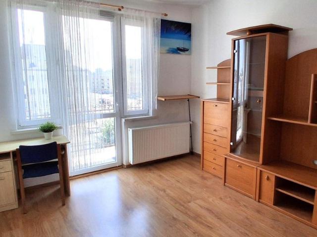 Mieszkanie do wynajęcia w Warszawa, Mazowieckie
