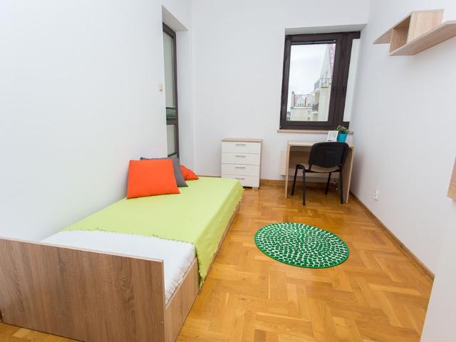 Room do wynajęcia w Warszawa