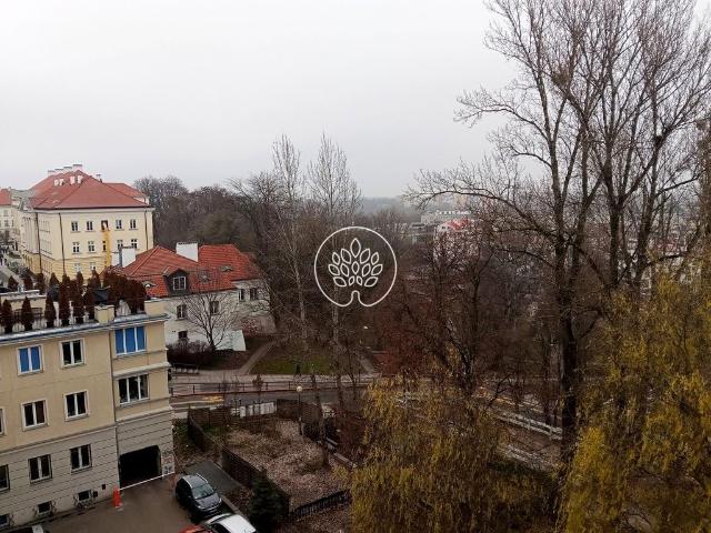 Mieszkanie do wynajęcia w Warszawa, Mazowieckie