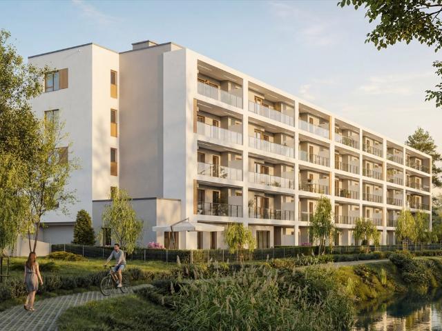 Mieszkanie na sprzedaż w Warszawa, Mazowieckie