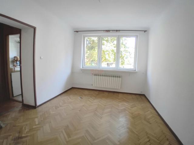 Mieszkanie na sprzedaż w Warszawa, Mazowieckie