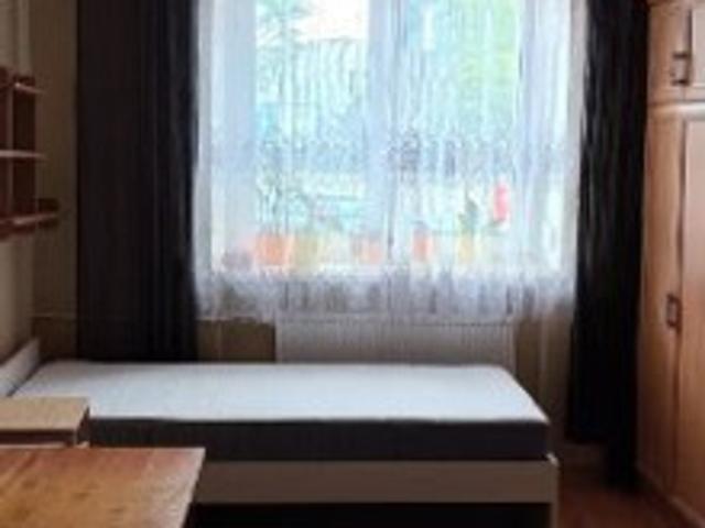 Mieszkanie na sprzedaż w Warszawa, Mazowieckie