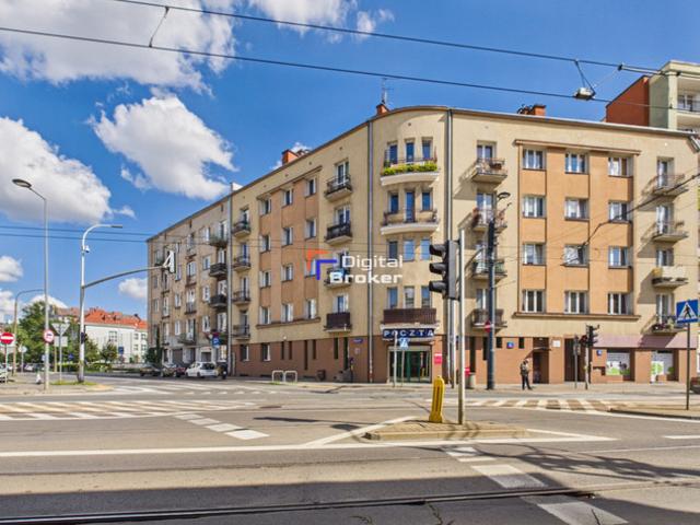 Mieszkanie na sprzedaż w Warszawa, Mazowieckie