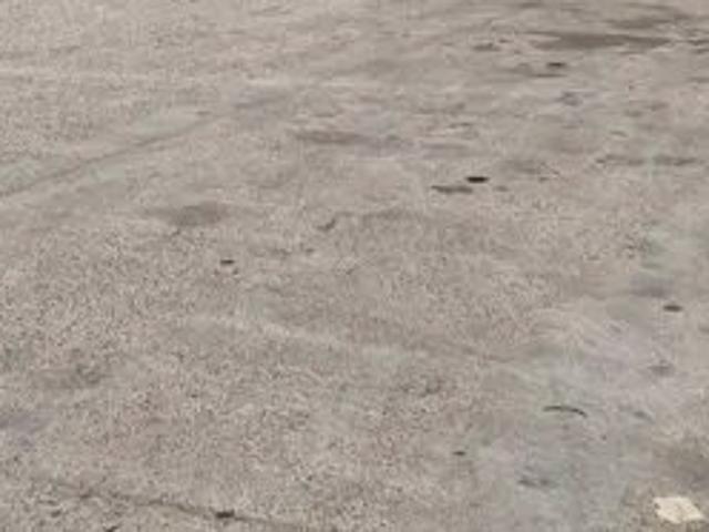 Grunt na sprzedaż w Warszawa, Mazowieckie