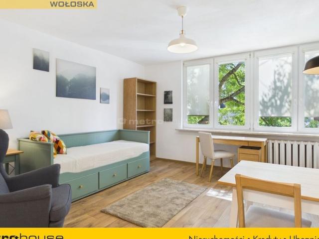 Mieszkanie do wynajęcia w Warszawa, Mazowieckie