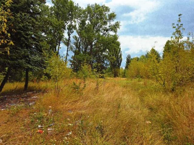 Grunt do wynajęcia w Warszawa, Mazowieckie