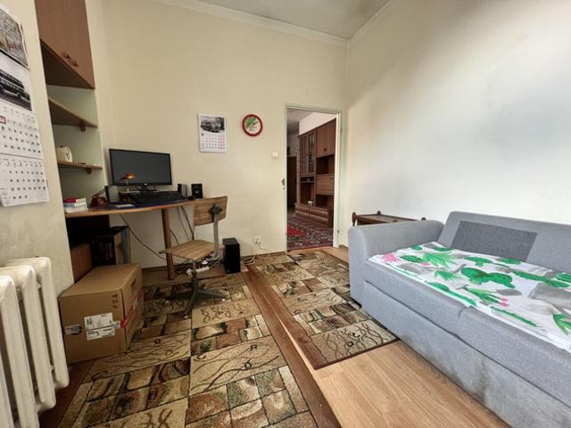 Mieszkanie na sprzedaż w Warszawa, Mazowieckie