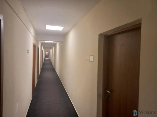 Biuro do wynajęcia w Warszawa, Mazowieckie