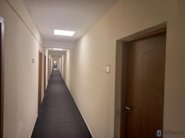 Biuro do wynajęcia w Warszawa, Mazowieckie