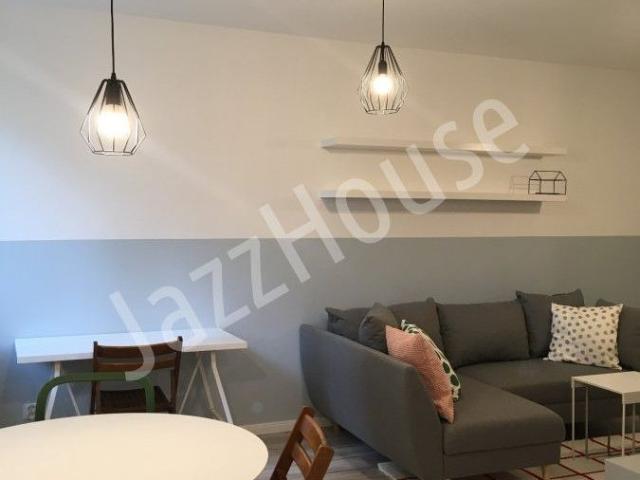 Mieszkanie do wynajęcia w Warszawa, Mazowieckie