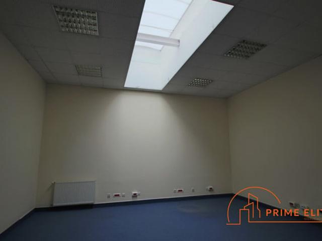 Komercyjne do wynajęcia w Warszawa, Mazowieckie