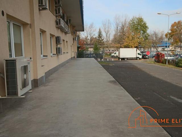 Komercyjne do wynajęcia w Warszawa, Mazowieckie