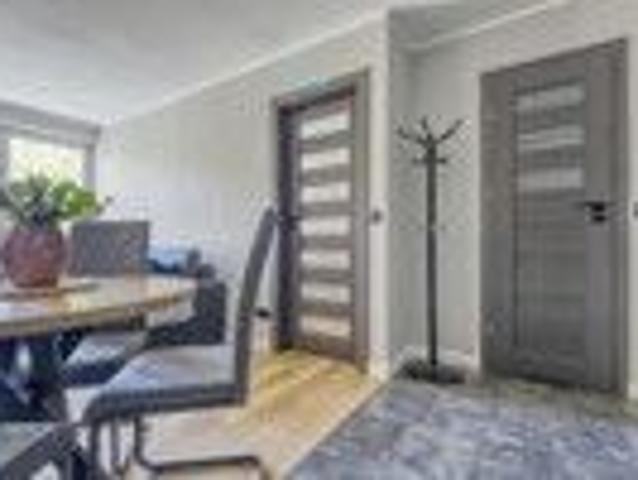 Mieszkanie do wynajęcia w Warszawa, Mazowieckie