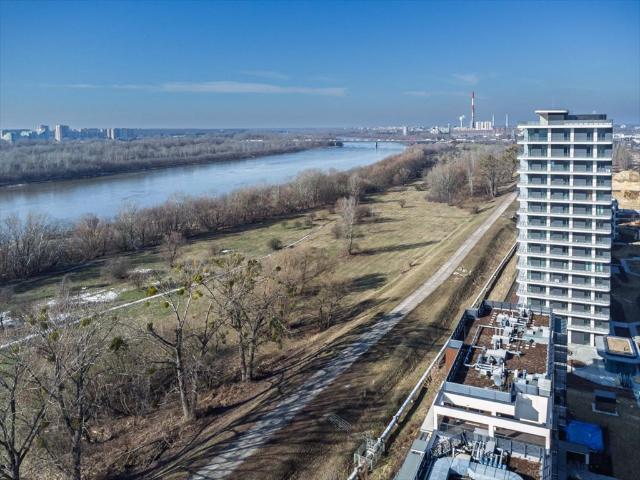 Mieszkanie na sprzedaż w Warszawa, Mazowieckie