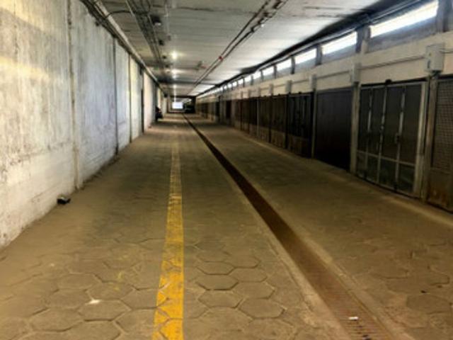 Garaż na sprzedaż w Warszawa, Mazowieckie