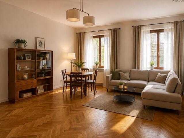Mieszkanie do wynajęcia w Warszawa, Mazowieckie